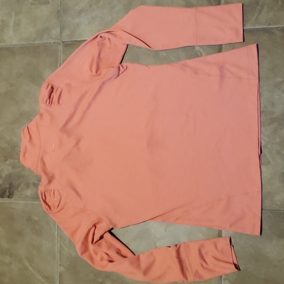 Cutter & Buck longsleeve - Picture 4 of 6